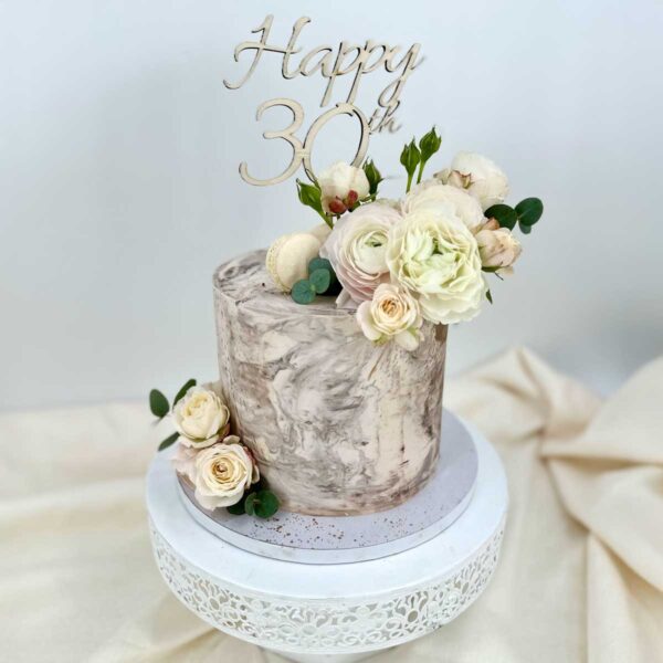 Torte Aylin