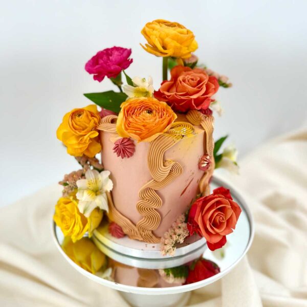 Torte Esme
