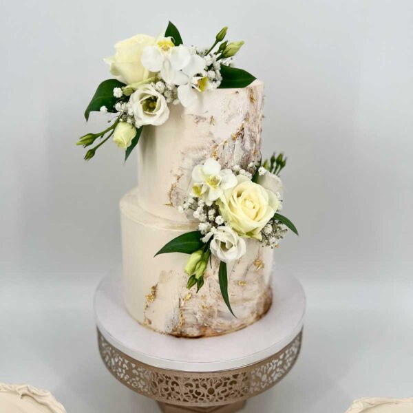 Torte Kylie