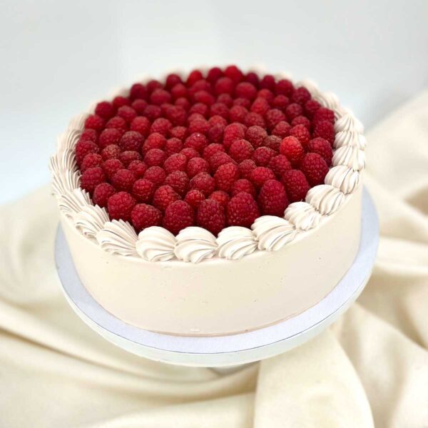 Torte Miley