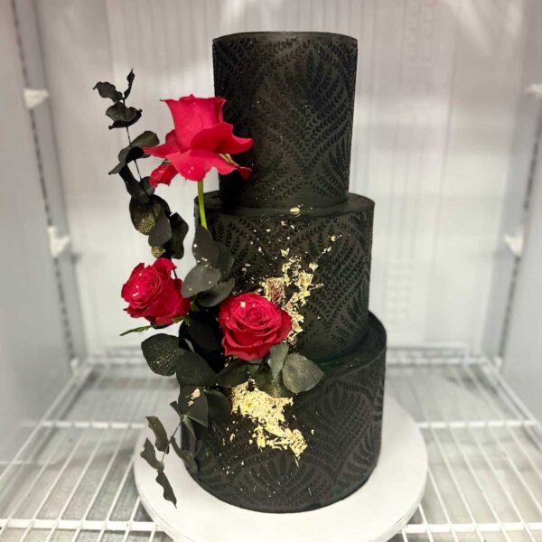 Torte Mona