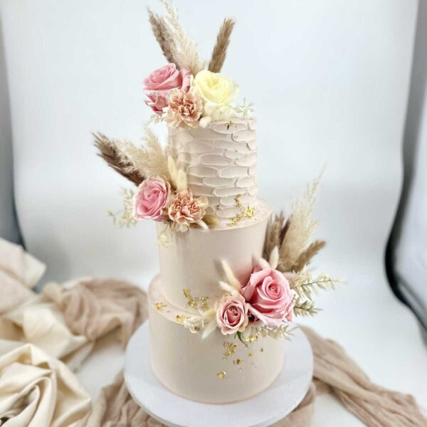 Torte Andria