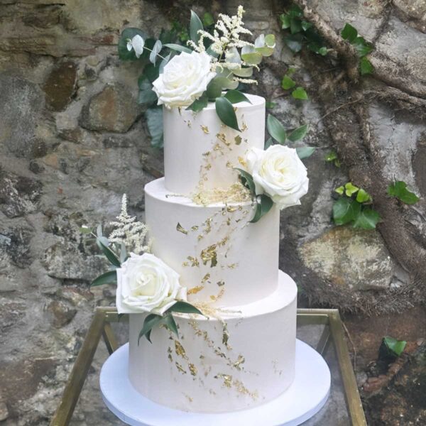 Torte Cloe