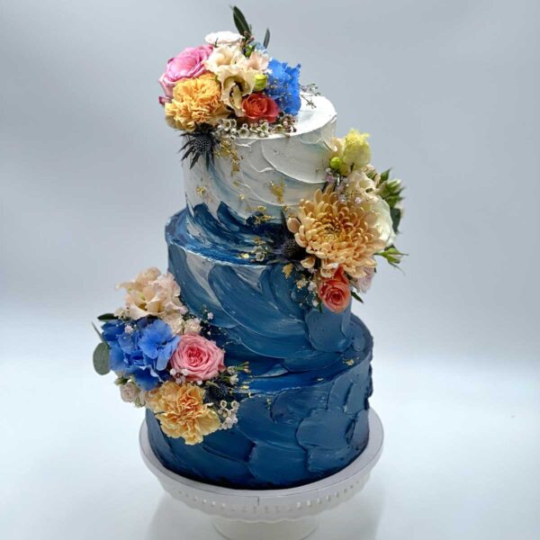 Torte Demi