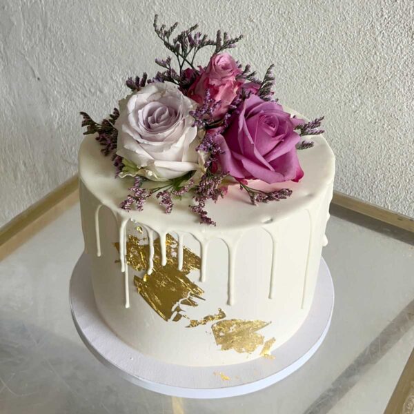 Torte Emily
