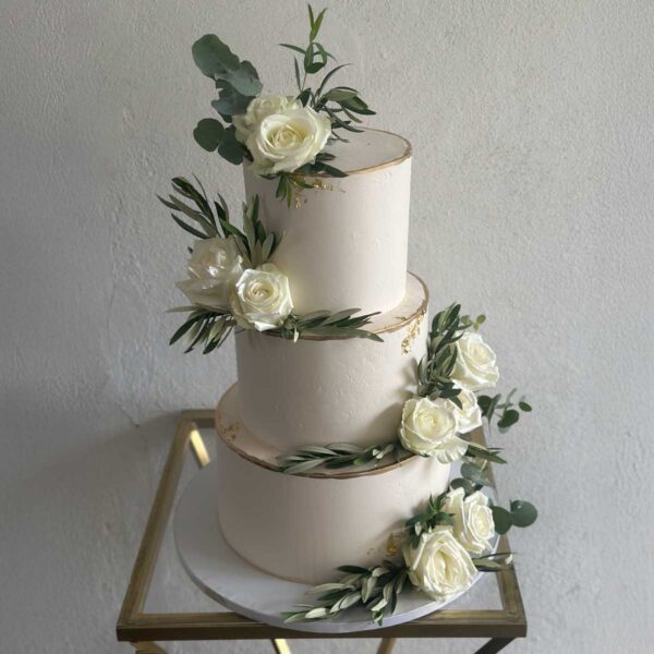 Torte Grace