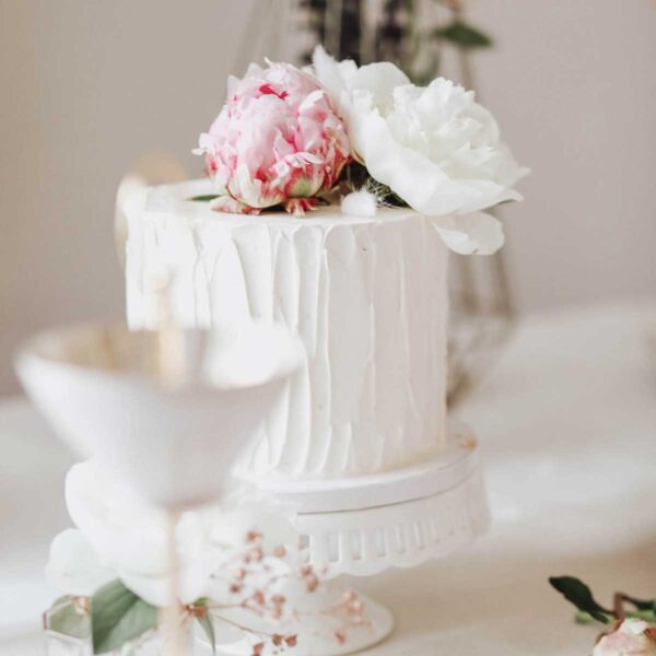 Torte Harper