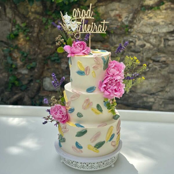 Torte Lola