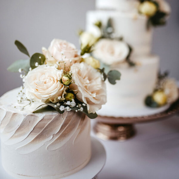 Torte Milli