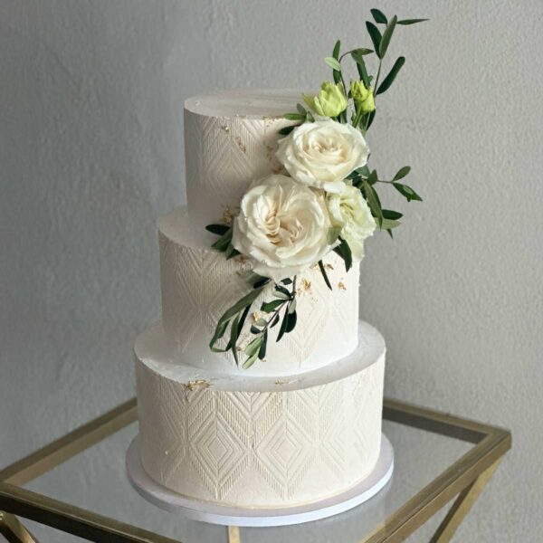 Torte Nancy