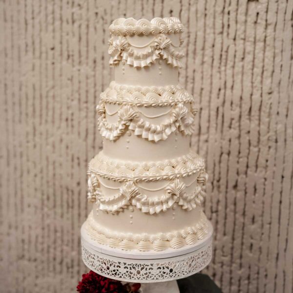 Torte Penelope