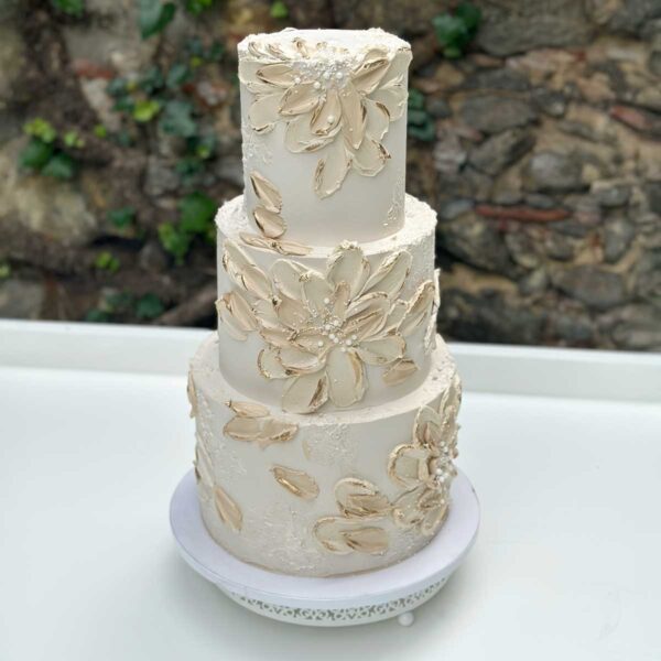 Torte Sabrina