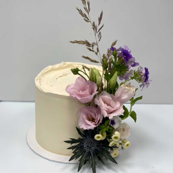 Torte Samantha
