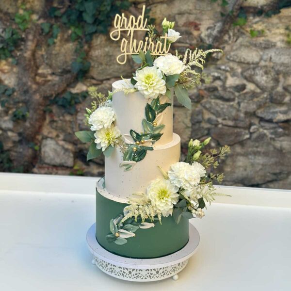 Torte Vivienne