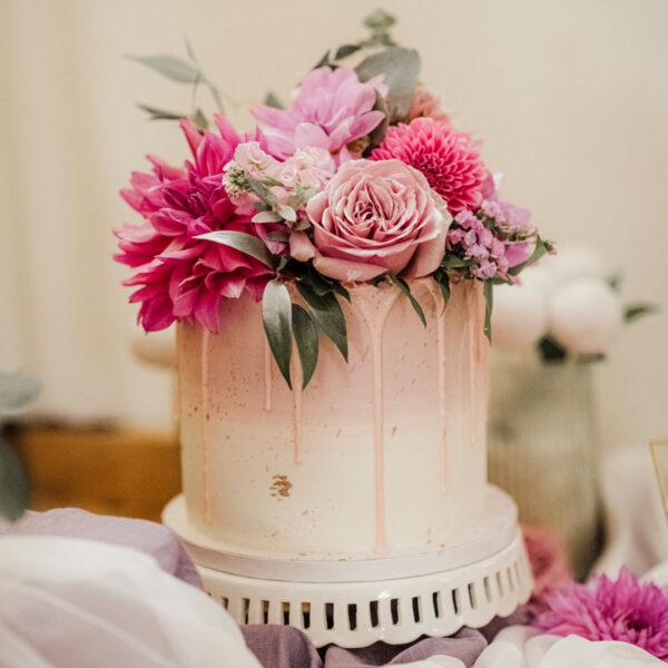 Torte Willow