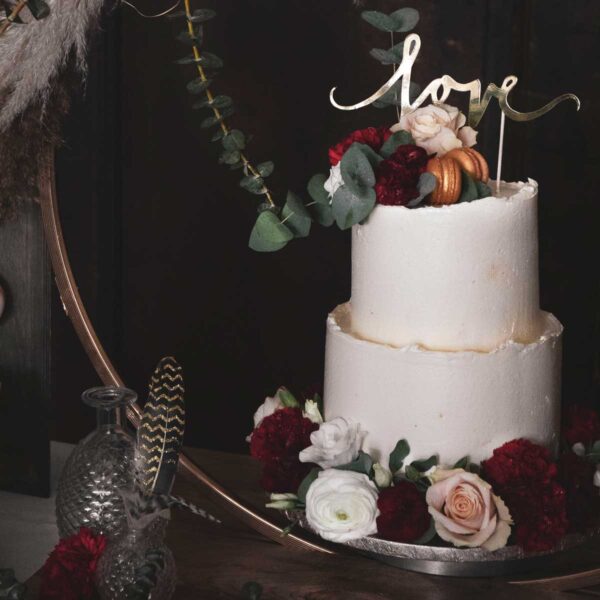 Torte Winona